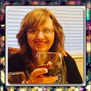 Meet your Posher, Nina